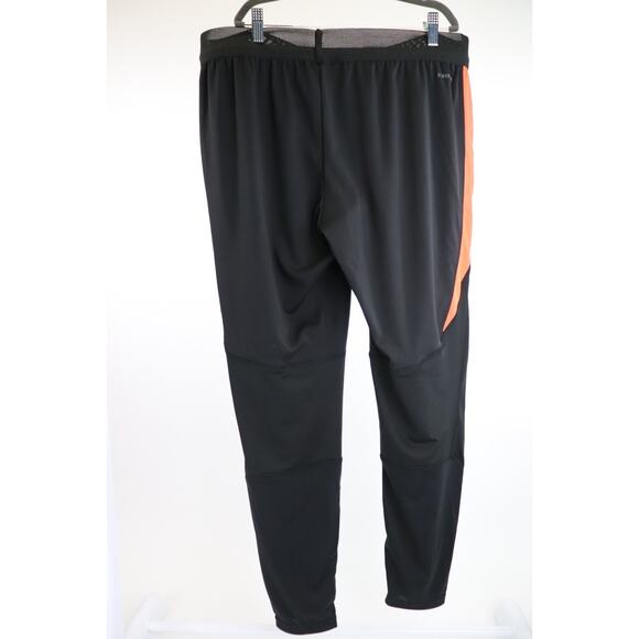 New Adidas Tiro 24 Pro Soccer Training Pants Women's Size XL IJ7379 - Picture 7 of 7